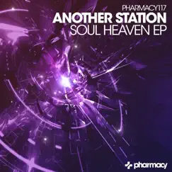 Soul Heaven Song Lyrics