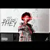 Who They - Single album lyrics, reviews, download