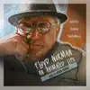 Floyd Norman: An Animated Life (Original Motion Picture Soundtrack) album lyrics, reviews, download