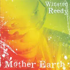 Mother Earth by Winston Reedy album reviews, ratings, credits