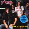 The Tankard (2005 Remastered Version) album lyrics, reviews, download