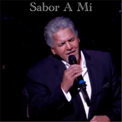 Sabor a Mí - Single by Louie Cruz Beltran album reviews, ratings, credits