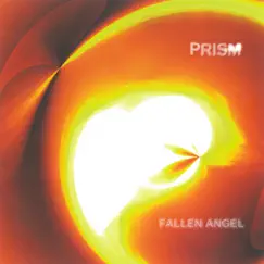 Fallen Angel (2016 Remaster Deluxe Edition) by SUSUMU YOKOTA a.k.a. PRISM album reviews, ratings, credits