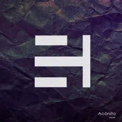 Aconito - Single by Nepemora album reviews, ratings, credits