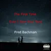 The First Time Ever I Saw Your Face - Single album lyrics, reviews, download