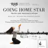 Going Home Star: Truth and Reconciliation album lyrics, reviews, download