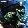 R. Kelly album lyrics, reviews, download