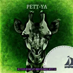 Pett-Ya - EP by Weltschmerz album reviews, ratings, credits