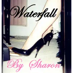 Waterfall - Single by Sharon album reviews, ratings, credits