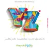 YZ (Original Motion Picture Soundtrack) - EP album lyrics, reviews, download