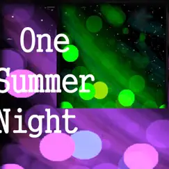 One Summer Night - Single by Helen Park album reviews, ratings, credits