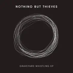Emergency - Single by Nothing But Thieves album reviews, ratings, credits