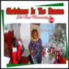 Christmas Is the Reason - Single album lyrics, reviews, download
