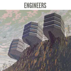 Engineers by Engineers album reviews, ratings, credits