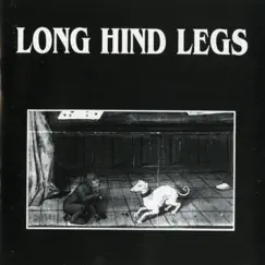Long Hind Legs by Long Hind Legs album reviews, ratings, credits