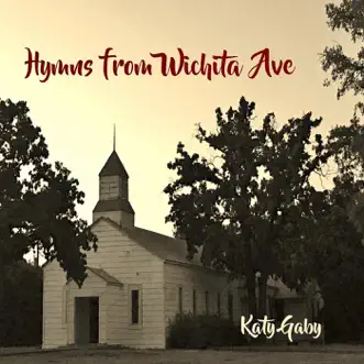 Hymns from Wichita Ave by Katy Gaby album download