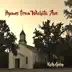 Hymns from Wichita Ave album cover