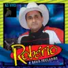 Robério e Seus Teclados ao Vivo album lyrics, reviews, download