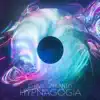 Hypnagogia - Single album lyrics, reviews, download