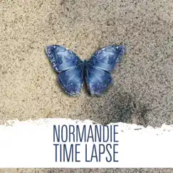 Time Lapse (Bonus Track Edition) by Normandie album reviews, ratings, credits