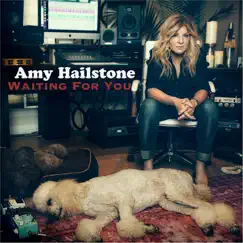 Waiting for You - Single by Amy Hailstone album reviews, ratings, credits