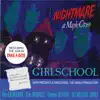 Nightmare at Maple Cross / Take a Bite album lyrics, reviews, download