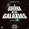 Música de Star Wars - EP album lyrics, reviews, download