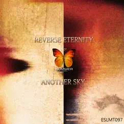 Another Sky - EP by Reverse Eternity album reviews, ratings, credits
