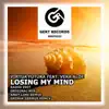 Losing My Mind (feat. Vera Aloe) - EP album lyrics, reviews, download