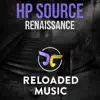 Renaissance - Single album lyrics, reviews, download