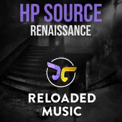 Renaissance - Single by HP Source album reviews, ratings, credits