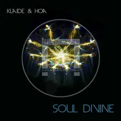 Soul Divine - Single by Klaide & Hoa album reviews, ratings, credits