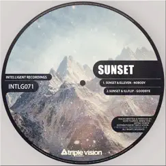 Nobody - Single by Sunset, iLLFlip & Elleven album reviews, ratings, credits