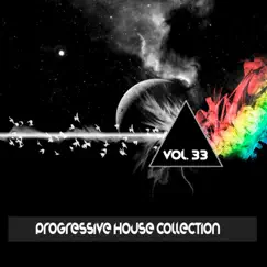 Progressive House Collection, Vol. 33 by Dino Sor, Central Galactic & Orizon album reviews, ratings, credits