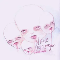 Curdled Milk by Nicole Dollanganger album reviews, ratings, credits