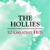 10 Greatest Hits album lyrics, reviews, download