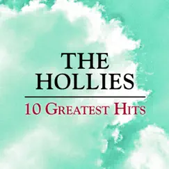 10 Greatest Hits by The Hollies album reviews, ratings, credits
