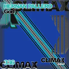 Gorf - EP by Hernan Pallero album reviews, ratings, credits