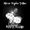 Spirit Songs - Single album lyrics, reviews, download