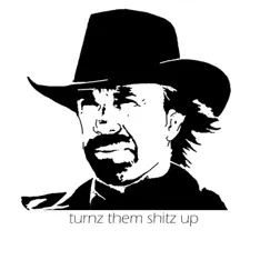 Chuck Norris Sing Me To Sleep Song Lyrics