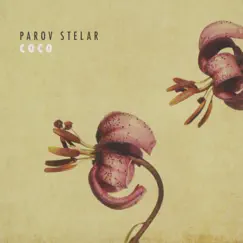Coco - EP by Parov Stelar album reviews, ratings, credits