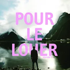 Tu as choisi la croix Song Lyrics