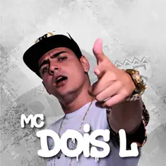 7 da Manhã Song Lyrics