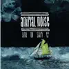 Sink or Swim - EP album lyrics, reviews, download