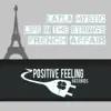 French Affair - Single album lyrics, reviews, download