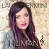 Human - Single album lyrics, reviews, download