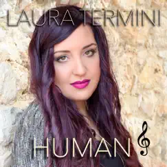 Human - Single by Laura Termini album reviews, ratings, credits