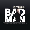Bad Man (feat. Robin Thicke, Joe Perry & Travis Barker) - Single album lyrics, reviews, download