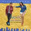 Novio Con Dinero (Remix) [feat. Juliana Oneal] - Single album lyrics, reviews, download