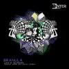 Branula album lyrics, reviews, download